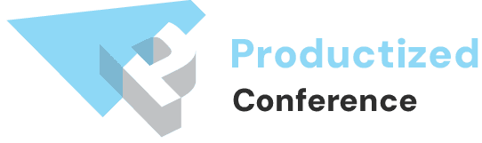 Productized Conference